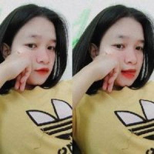 Titimapron Bell profile icon