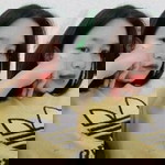 Titimapron Bell profile icon