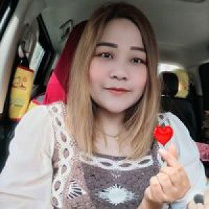 หมูน้อย กะ หมูอ้วน profile icon