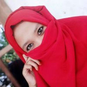 Dewi Fatimatul Zahro profile icon