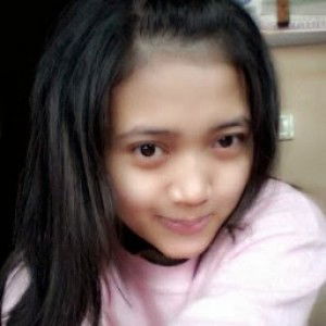 Mini Yupz profile icon