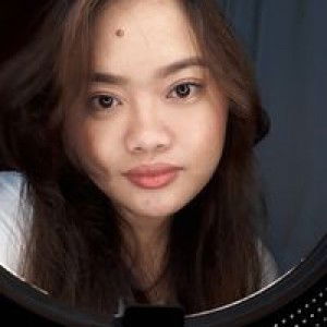 Sharane Balbido profile icon