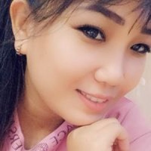Alya Alya Al profile icon