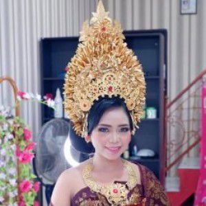 Ngah Tiktong profile icon