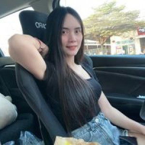 เบ'บี้ มายด์ profile icon