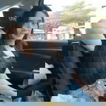 เบ'บี้ มายด์ profile icon