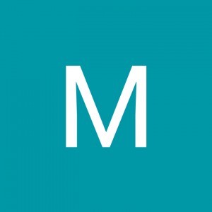 Minh Thuy profile icon