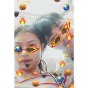 Duangporn Chanhom profile icon