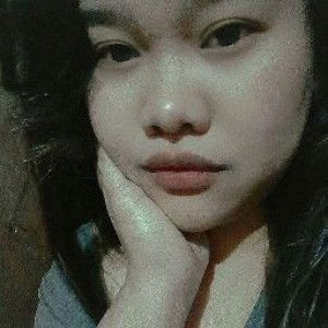 RchL DeLa fuerta profile icon