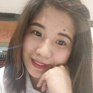 anne marinel barotilla profile icon