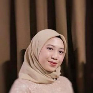 Annisa Nurjanah profile icon