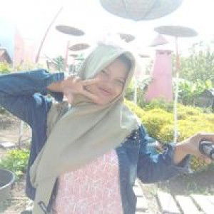 Elwa Shoop profile icon