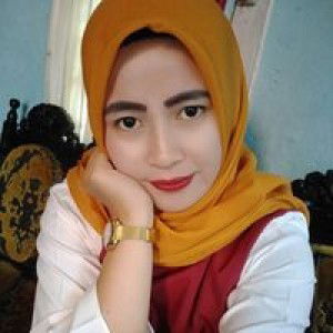 Novha Rhara profile icon