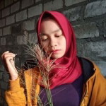 ALfiana Saputri profile icon