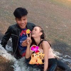 You You profile icon