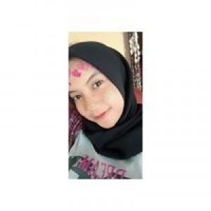 Octha Queen profile icon