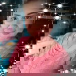 ศศิธร แสงเงิน profile icon