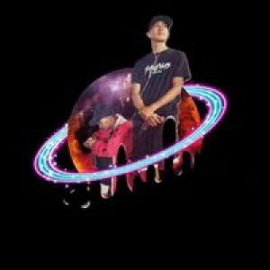 أوسكار ماجان profile icon