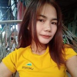 Wichuda Samakdee profile icon