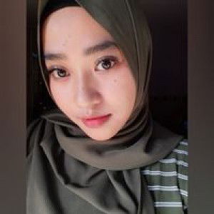 Vita Sari profile icon