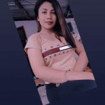 Christine Lasin Lasala profile icon