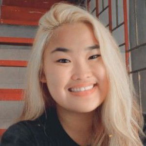 Angelycah Claire Villamor profile icon