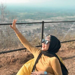 Ima Rahma profile icon