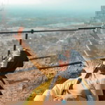 Ima Rahma profile icon