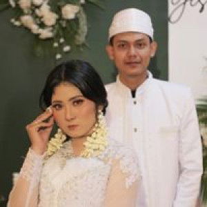 Yesy Eka Putri profile icon