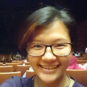 Enna Lam profile icon