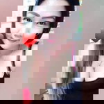 Kanchana Thangsuputi profile icon