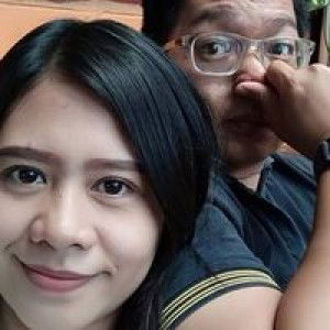 Tiwi Githi profile icon