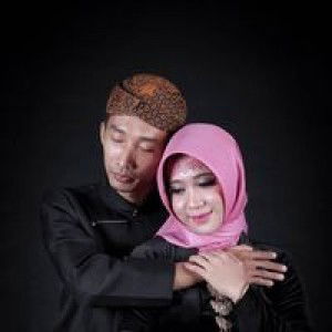 Siska Aprilia Suharno profile icon