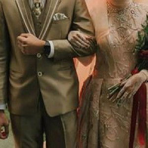 Ismaida profile icon