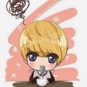 Tilawatu Kamaruddin profile icon