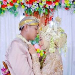 Afifa Isfiya profile icon