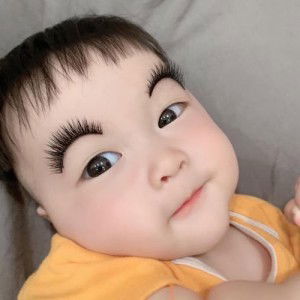 PITCHANUN PAPUN profile icon