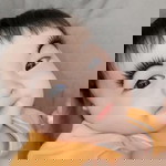 PITCHANUN PAPUN profile icon