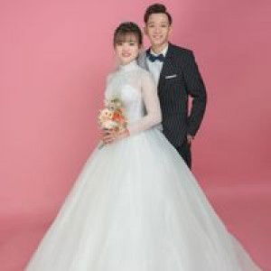 Huyên Em profile icon