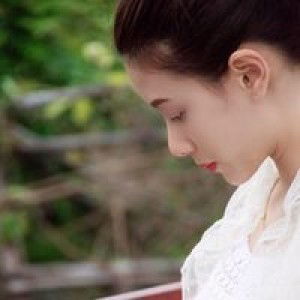 Ai AC Napatrada profile icon