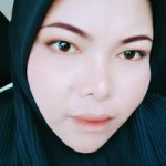 ซูรรยานี เล๊าะบากอ profile icon