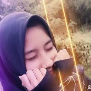 Siti Rupikoh profile icon