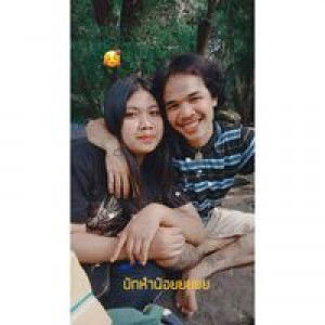 จิราพร วงเวียน profile icon