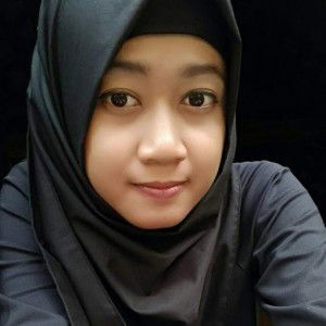 Maey sha profile icon