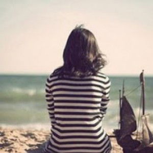 Man Nguyen profile icon