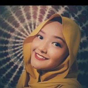 Ritha Hadi Lestari profile icon