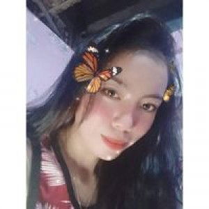 JO LI NA profile icon