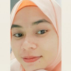 Yessy Oftaviana profile icon