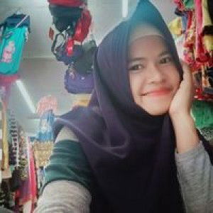 Windar Wiguna profile icon