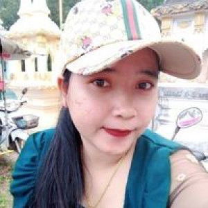 Sukanda Leankattava profile icon